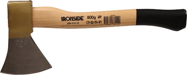 Afbeelding - https-www-ez-catalog-nl-Asset-c130ea8cc85a4cb6af35ff098d7a9cb8-ImageFullSize-1873974-2-jpg